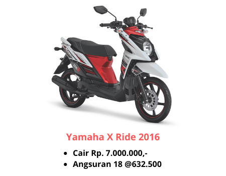 Jangon Butuh Dana Tunai Cepat Cair Gadai BPKB Mobil dan Gadai BPKB Motor