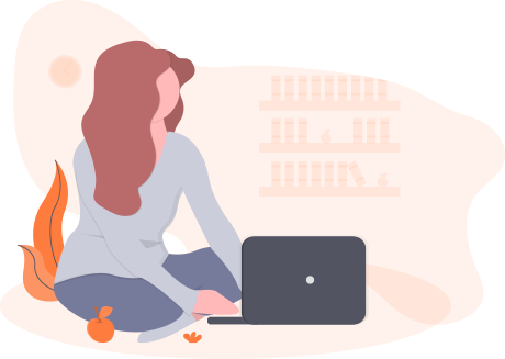 Jangon Butuh Dana Tunai Cepat Cair Gadai BPKB Mobil dan Gadai BPKB Motor