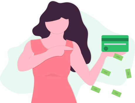 Jangon Butuh Dana Tunai Cepat Cair Gadai BPKB Mobil dan Gadai BPKB Motor