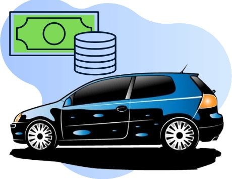 Jangon Butuh Dana Tunai Cepat Cair Gadai BPKB Mobil dan Gadai BPKB Motor