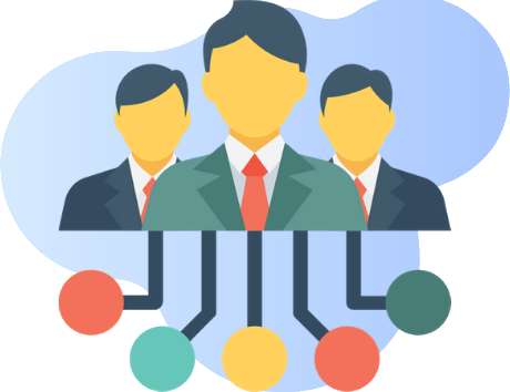 Jangon Butuh Dana Tunai Cepat Cair Gadai BPKB Mobil dan Gadai BPKB Motor