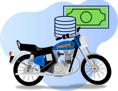 Jangon Butuh Dana Tunai Cepat Cair Gadai BPKB Mobil dan Gadai BPKB Motor