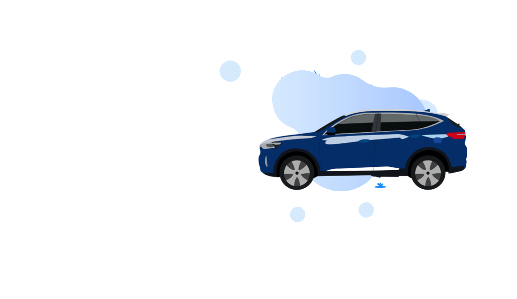 Jangon Butuh Dana Tunai Cepat Cair Gadai BPKB Mobil dan Gadai BPKB Motor