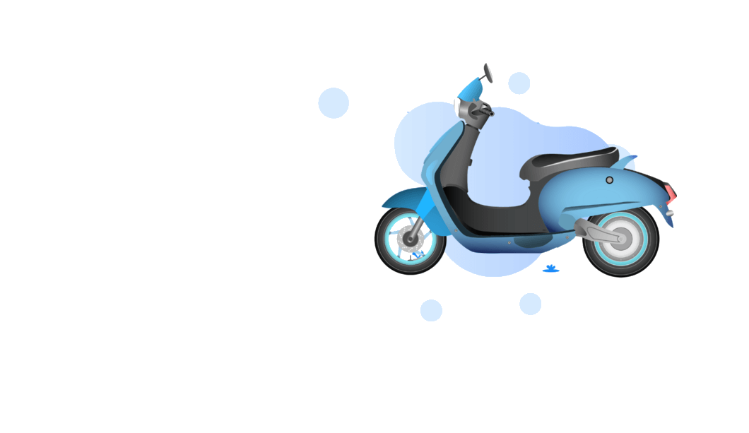 Jangon Butuh Dana Tunai Cepat Cair Gadai BPKB Mobil dan Gadai BPKB Motor